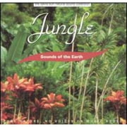 Jungle