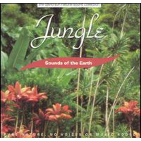 Jungle