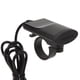 thumbnail image 5 of Cargador de Teléfono USB para Motocicleta ANGGREK IP67 Impermeable DC12V-24V, 5 of 7