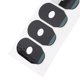 thumbnail image 3 of Pegatinas cuadradas de bloqueo de proceso de lentes de alta viscosidad para anteojos - 1000 piezas 01 Zulema Pegatina antideslizante antirresbaladizo para lentes de gafas, 3 of 7