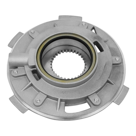 USA Standard Transfer Case NP241DHD Oil Pump 1997 