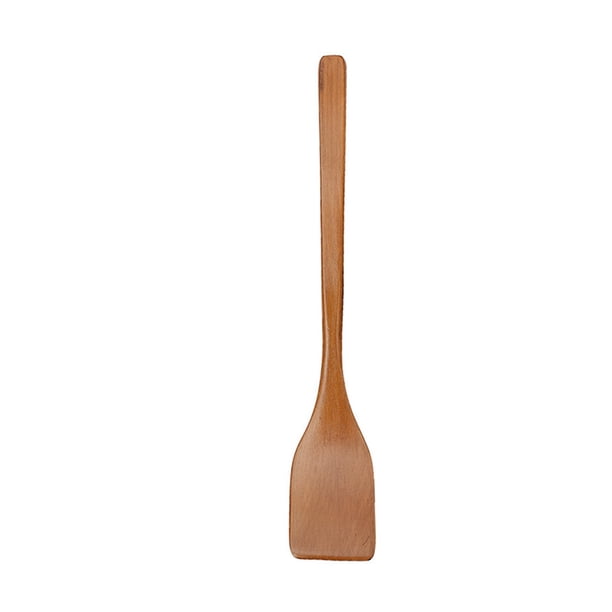 Muebles De Cocina De Madera, Ecológicos, Seguros Y Robustos. Muebles de madera