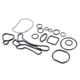 thumbnail image 4 of 1 x Kit de reparación de enfriador de aceite, 4 of 12