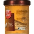 Softee Argan Oil Styling Gel 8 oz. Jar