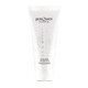 thumbnail image 1 of Crema Cuello y Escote con Extracto de Caviar Lumière 150 ml, 1 of 6