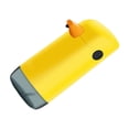 thumbnail image 1 of VONKY Children Foam Dispenser School Kitchen Cartoon Style Contactless Electric Hand Wash Machine Battery Operated Dispensing Device, 1 of 1