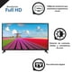thumbnail image 4 of TV LG 49 Pulgadas Full HD Smart TV LED 49LJ5400, 4 of 4