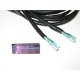 thumbnail image 2 of For Yamaha PIAA 74042 Dual Lamp Motorcycle OEM Wiring Harness with Switch, 2 of 6