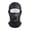 C, variant on Tiger Ski Mask, Realistic Tiger Face Mask, Funny 3D Printed Balaclava Full Head Neck Cover for Skiing Snowboarding Cycling Winter Outdoor Costume