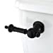 thumbnail image 3 of Kingston Brass Levier de Réservoir de Toilette Templeton, 3 of 4