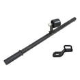 thumbnail image 3 of LOVIVER Tire Bead Breaker Machine Accessories Hand Tool for Motorcycle Bike Car, 3 of 8