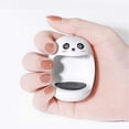 thumbnail image 2 of LED Mini Nail UV Lamp, 2 of 5