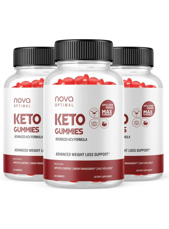 Appetite Suppressants in Weight Loss Pills