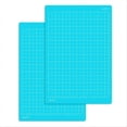 thumbnail image 5 of Cutting Mat for Cricut Joy Xtra 3 Pack Replacement, 5 of 5