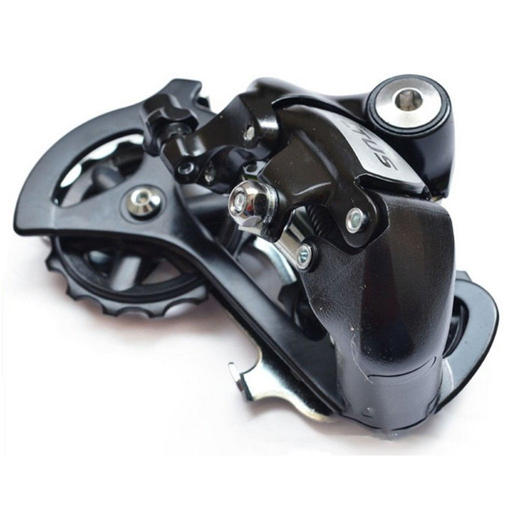 shimano rd 310