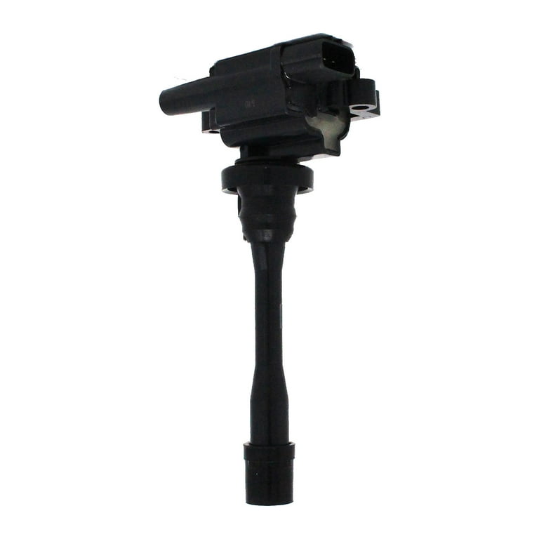 タコプレステ4 Set-of-2-ISA-Ignition-Coils-4-