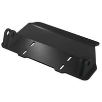 KFI Products 105600 UTV Plow Mounts