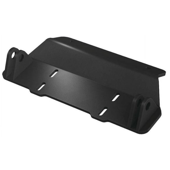 KFI Products 105600 UTV Plow Mounts