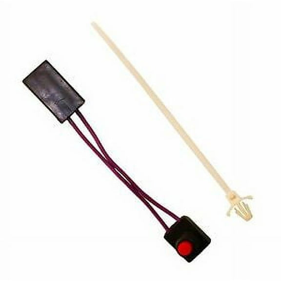 Briggs & Stratton SEAT SWITCH Kit-MURR | 091031SEMA
