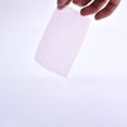 thumbnail image 4 of DEEPCRAFF Feuilles Absorbantes d'Huile pour le Visage Roses avec Design Parfumé pour un Contrôle Rapide de l'Huile et l'Élimination du Gloss, 4 of 8