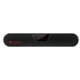thumbnail image 1 of Bocina Tipo Barra Bluetooth Kaiser KSW-3000-2 Potencia de salida de 10W con Luz LED, 1 of 5
