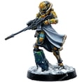 thumbnail image 6 of Infinity CodeOne: Yu Jing Action Pack, 6 of 7
