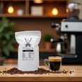 thumbnail image 3 of Caf&eacute; Ave de Fuego Tradicional Molido 1 kg.. | Caf&eacute; de Especialidad Mexicano de Veracruz | Proceso Fermentaci&oacute;n | Variedades Catimor, Sarchimor y Obata | Altura 1 200 m, 3 of 5