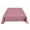 J, variant on ZZERHUOO Trailer Sheets Bed Sheets 800 Thread Count Size Bed Sheets Solid Color Minimalist Sheet Skin Friendly Bed Sheet Easy To Care For Comfortable Sleep Sheet Skin Friendly Household Solid