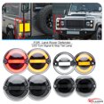 thumbnail image 3 of Feu Arrière à position stop pour 95-16 pour Land Rover pour Defender 90 110 130-, 3 of 4
