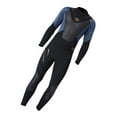 thumbnail image 1 of Traje de buceo DYNWAVEMX de 3 Mm para Hombres de Surf de Cuerpo Completo, 1 of 8