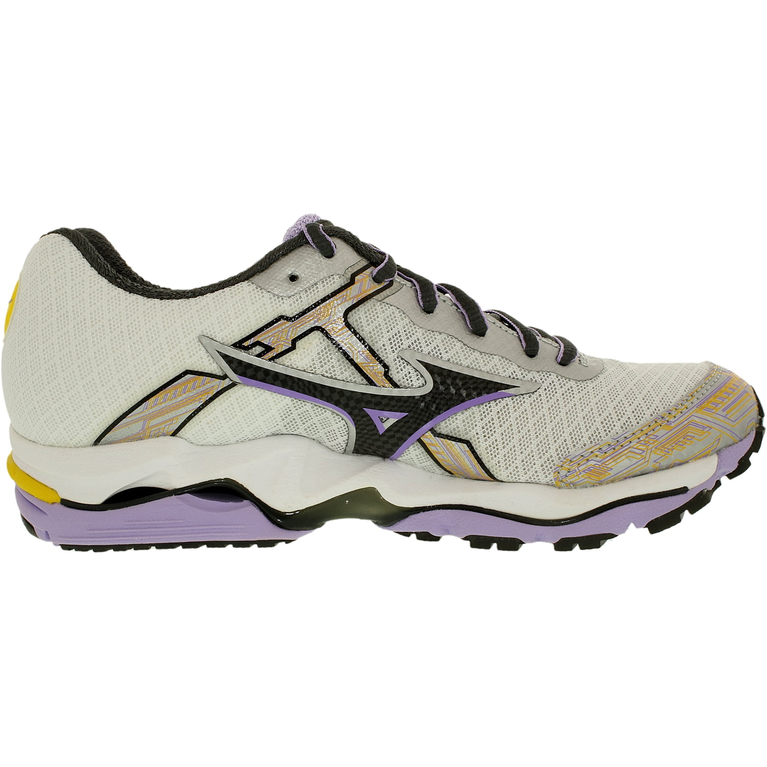 mizuno enigma 4 womens