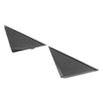 thumbnail image 2 of ,2PCS Fender Pillar Trim Fender Pillar Trim Molding Elevated Design, 2 of 7