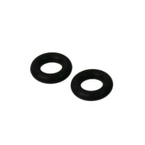 URO Parts 30731375 Fuel Injector Seal For 93-09 850 S60 S70 S80 V70 XC70 XC90