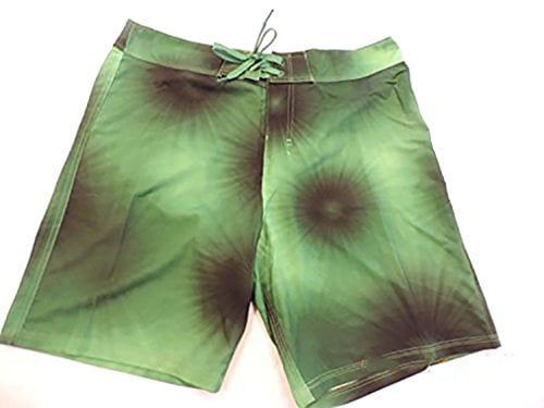 micros swim trunks