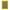 Yellow, variant on SLYNSHome Home Decor Wooden Picture Frame Wall Mounted Hanging Photo Frame