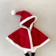 thumbnail image 2 of RIJOPUTY Funny Christmas Tshirts Cami Top Junior Tops for Teen Girls Junior Girls Tops Downtown Girl Clothes 9-12 Month Boy Clothes for 8 Year Old Girls Clothes 5 Year Size 14-16, 2 of 9