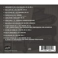 thumbnail image 2 of The Condon Collection: Masters of The Piano Roll, 2 of 2