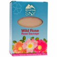 thumbnail image 1 of Mountain Sky - Wild Rose Bar Soap, 135g, 1 of 3