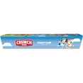 thumbnail image 3 of Crunch Pak Bluey Freshies Mixed Melon 2-2oz Pack, 3 of 5