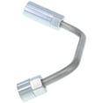 thumbnail image 2 of Diesel Fuel Injector Line, 2 of 14