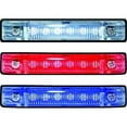 thumbnail image 3 of T-H Marine LED-51800-DP LED Slim Line Utility Strip Lights, 4" - Clear, White, 3 of 3