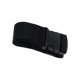 thumbnail image 1 of Toystoory Correas de equipaje ajustables para una fácil identificación y seguridad. Correas de equipaje de viaje seguras y duraderas. Almacenamiento y organización del hogar negro, 1 of 6