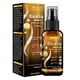 thumbnail image 1 of Biotin Hair Growth Spray Serum Anti Hair Loss Treatment Hair Regrowth for Women Men, 1 of 5