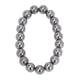 thumbnail image 3 of Pulsera Terahertz ANGGREK Pulsera Terahertz Unisex Para Masaje, 3 of 8