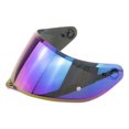 thumbnail image 2 of Visor Replacement for AGV K1 K3SV K5 Full Face Motorcycle Wind Lens, 2 of 5