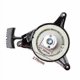 thumbnail image 3 of Recoil Starter Replacement for GXV140 GXV160 1P61P0 Lawn Mower Engine, 3 of 5