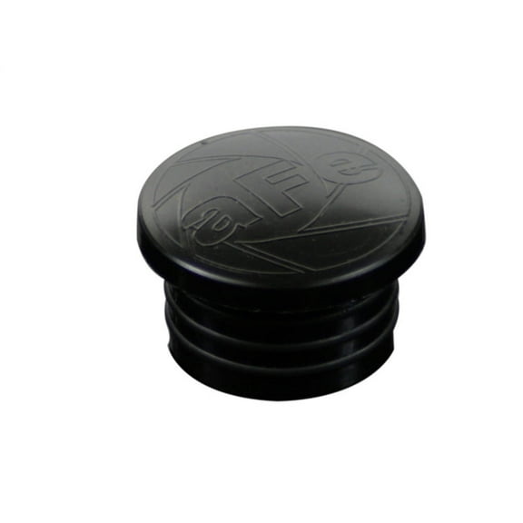 AFE Filters 59-10082 Magnum FORCE Cold Air Intake System Spare Parts Kit Fits select: 2001-2004 CHEVROLET SILVERADO, 2001-2004 GMC SIERRA