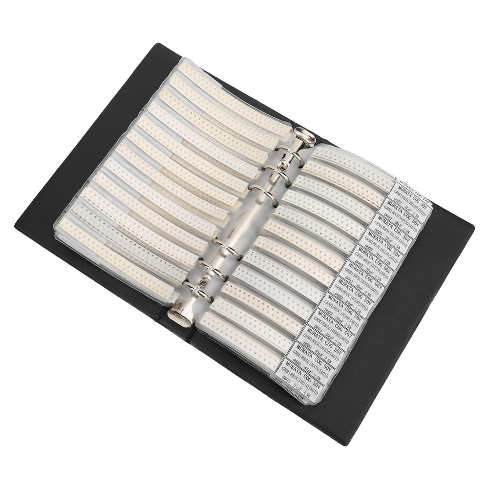 8-Quart Digital Air Fryer