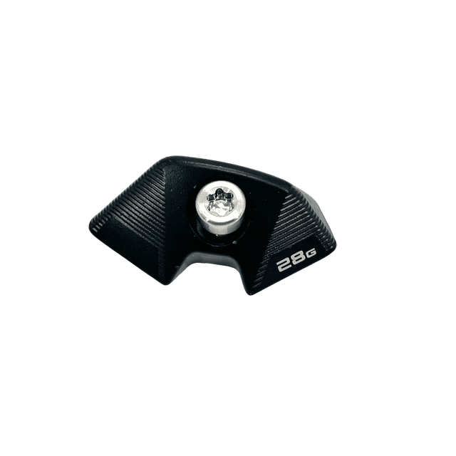 Golf Club Head Weight Screw with SIM2 SIM2 MAX Driver Head Club Weights Compatible 1PC SIM2 28g