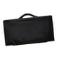 thumbnail image 1 of de Bolsa de Transporte de Tela Oxford con de Moda, Material de Protección , Buena Permeabilidad CUTICAT Juego funda protectora, 1 of 8